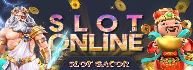Bermain Permainan Slot Online Terbaru Yang Mudah Untuk Mendapatkan Jackpot